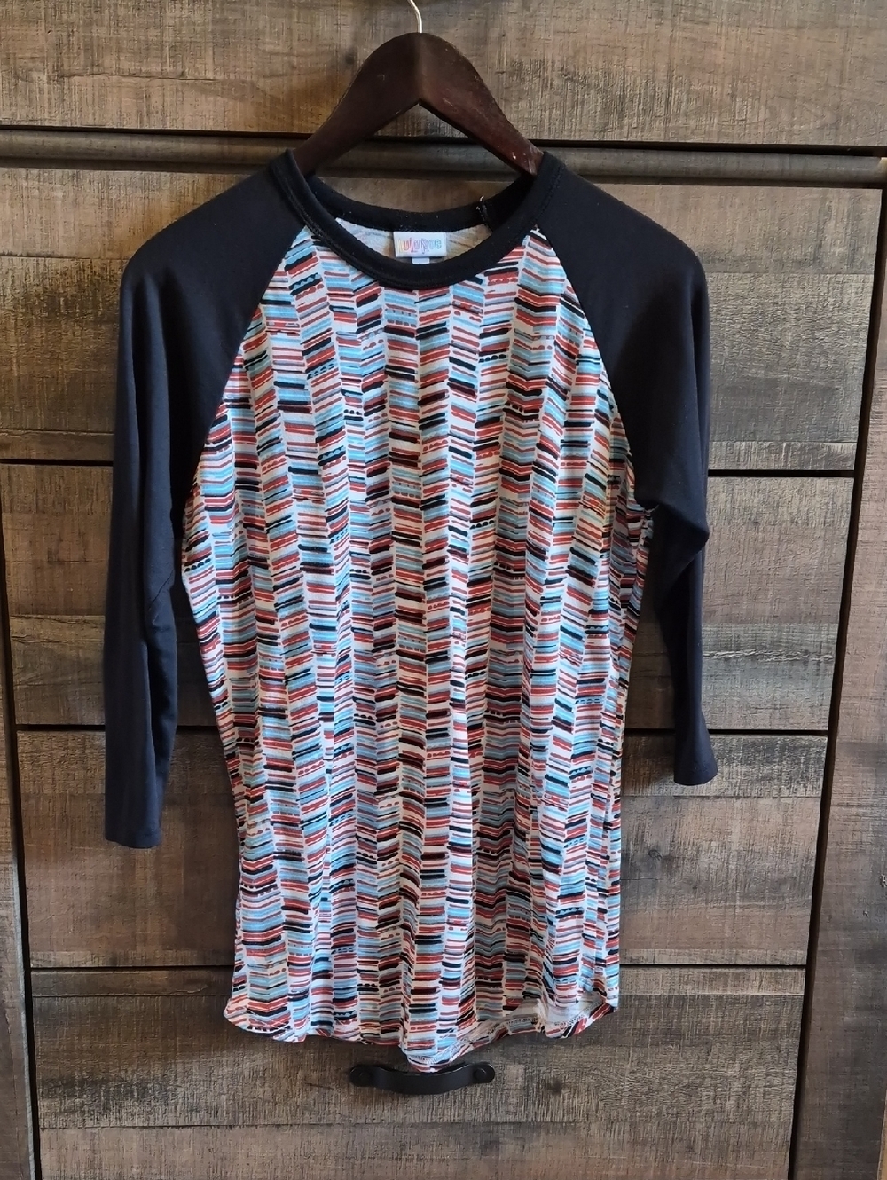 Lularoe Womens Top